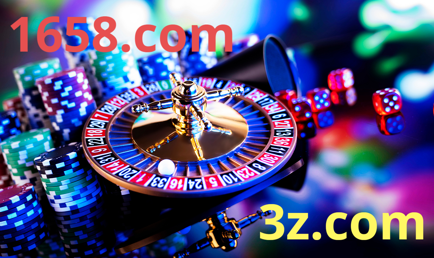 Bônus Criativos que Transformam Sua Experiência na s8bet