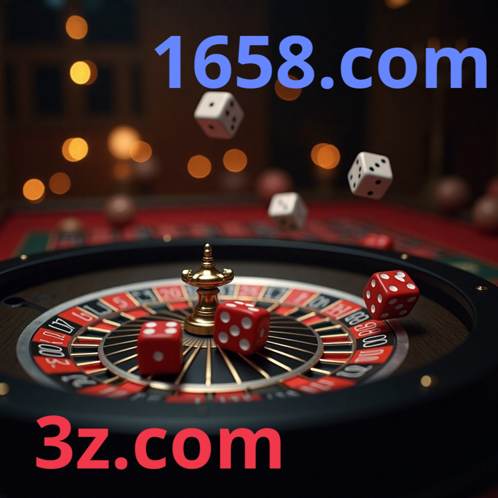 s8bet Atendimento ao cliente disponível 24 horas por dia, 7 dias por semana image